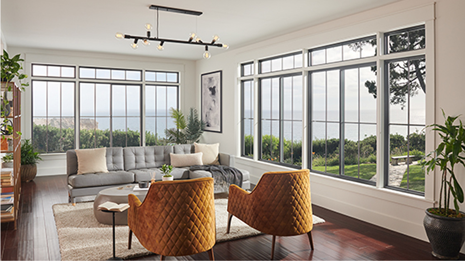 Set Up a Free Virtual Design Consultation Set Up a Free Virtual Design Consultation