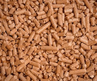 Sweet, Colorful, Versatile