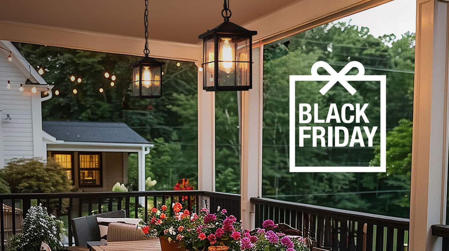 Image for UP TO 45% OFF