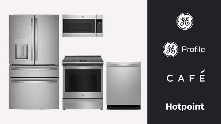 Image for UP TO AN EXTRA $350 + FREE DELIVERY
