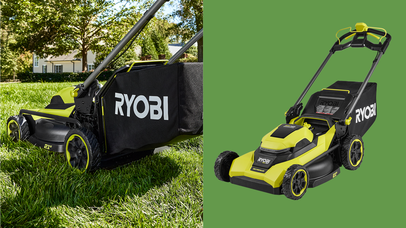 "USHER IN SPRING Everything You Need for the Season"