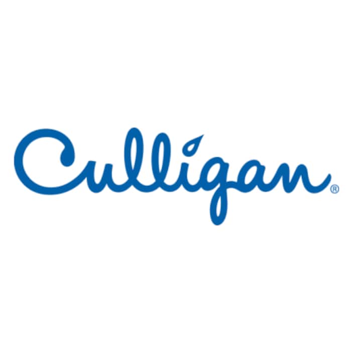 Culligan Logo