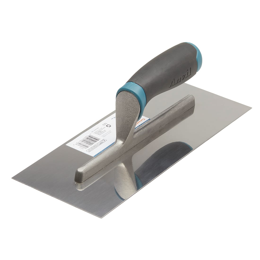 Image for Drywall Trowels
