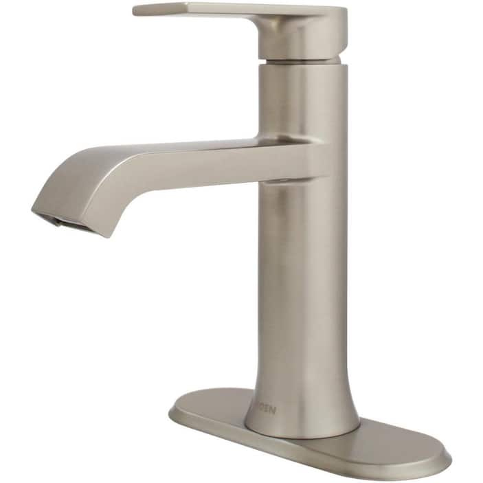 Image for Bath Faucets