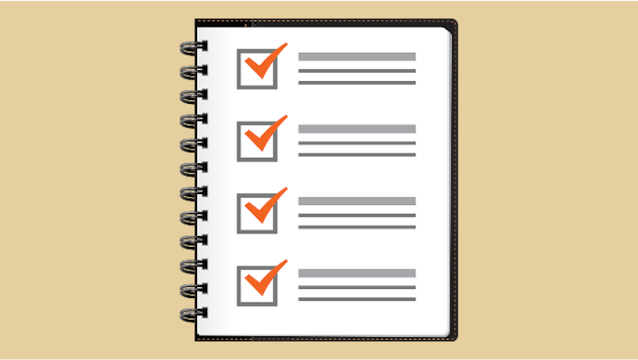 Verify Your Eligibility