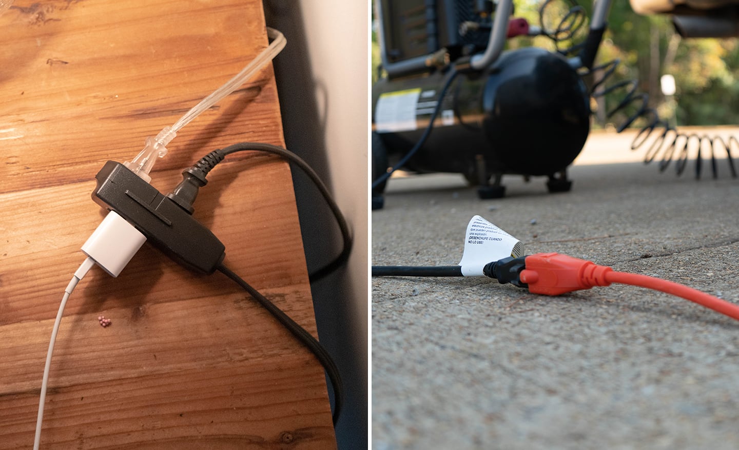 The 5 Best Extension Cords for Your Home and Garage of 2024