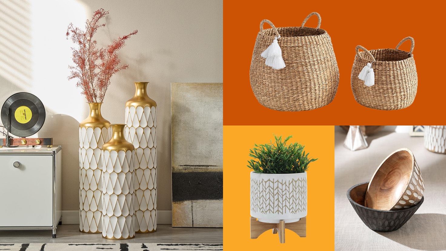 Image for Up to 20% Off 