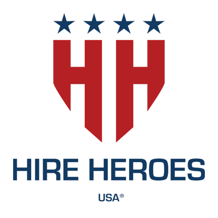 Hire Heroes USA