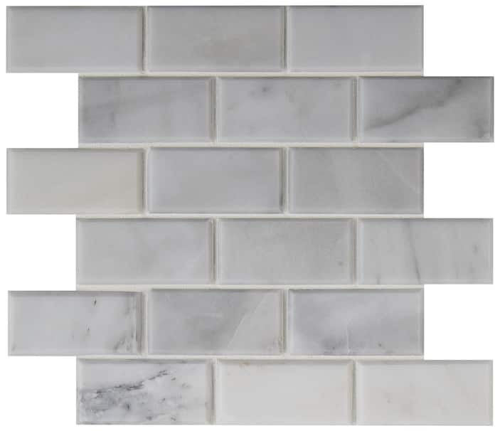 Remodeling Your Bathroom - The Home Depot