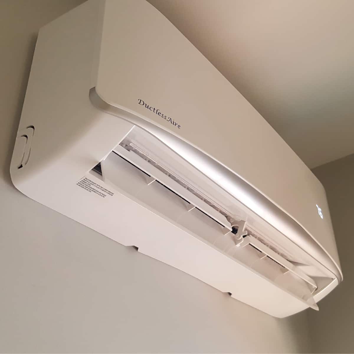 aircon split system sale