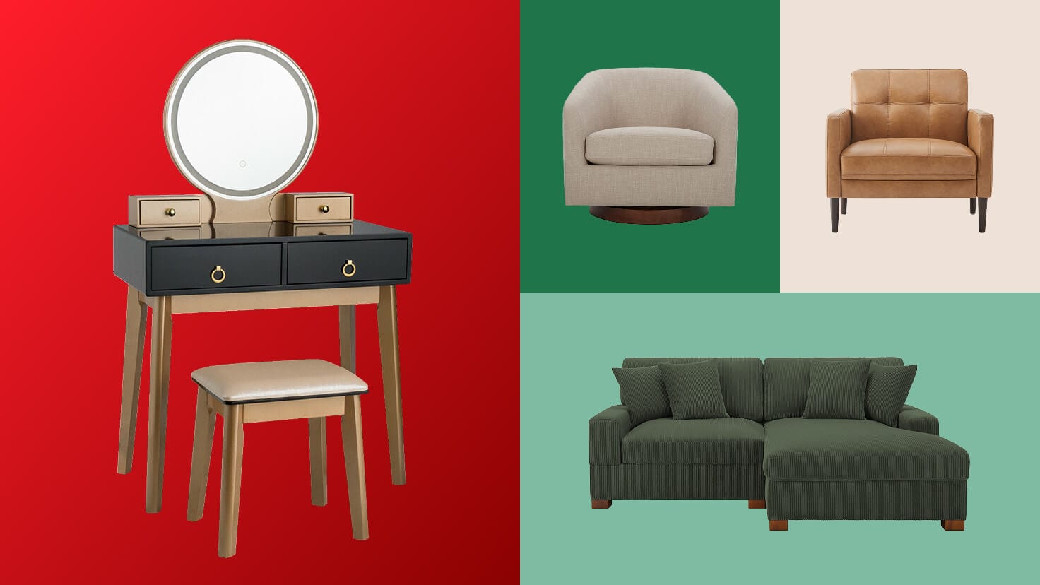 Image for Up to 30% Off