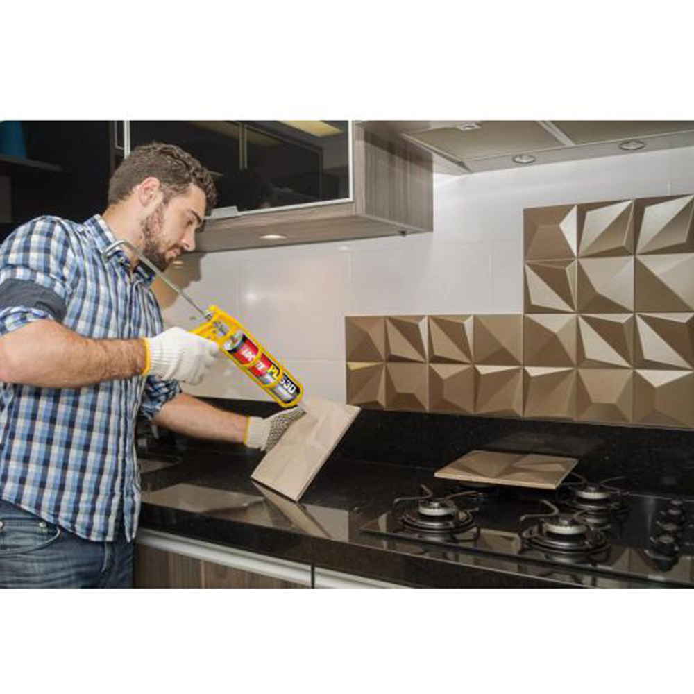 Specialty Construction Adhesive Specialty Construction Adhesive