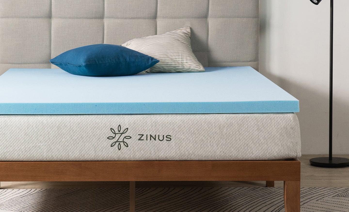 https://dam.thdstatic.com/content/production/O9LEQpA2ISwQzwc-3SLfyw/o85oRGdtkWRvn8ZOKHoxsg/Original%20file/best-mattress-toppers-and-pads-for-a-restful-sleep-2023-section-4.jpg