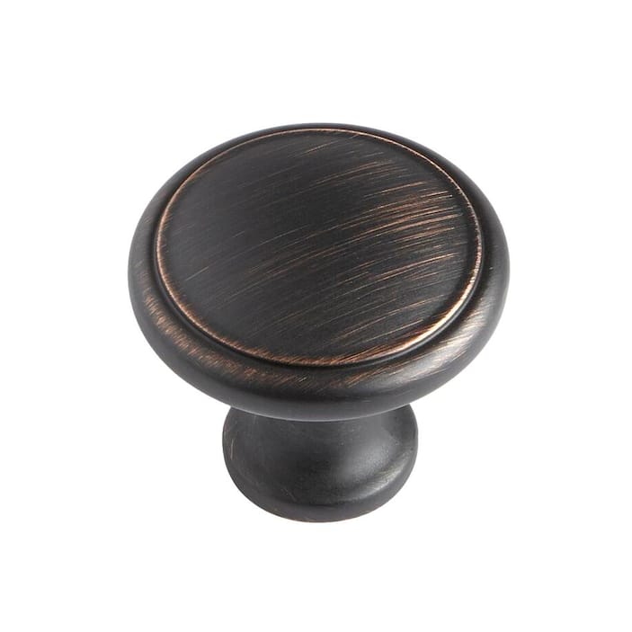 Image for Cabinet Knobs