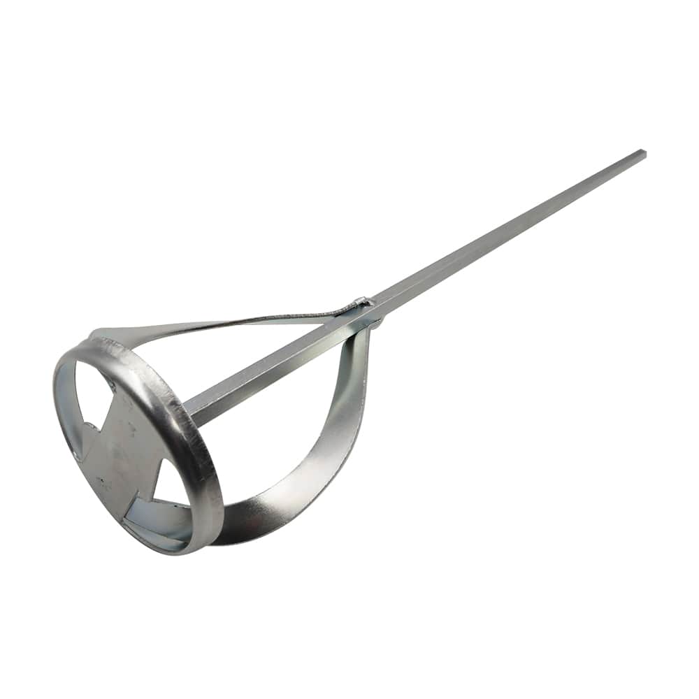 Image for Drywall Compound Tools