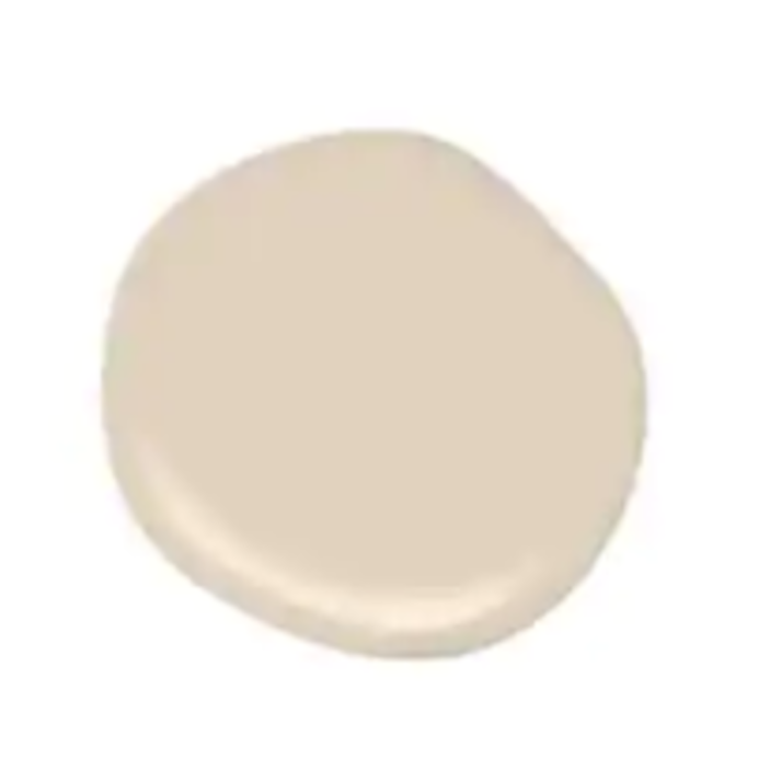 Kitchen Paint