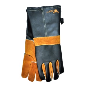 Image for Grill Gloves