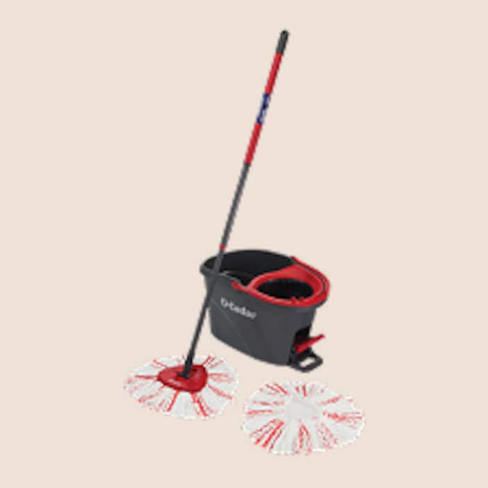 Mops