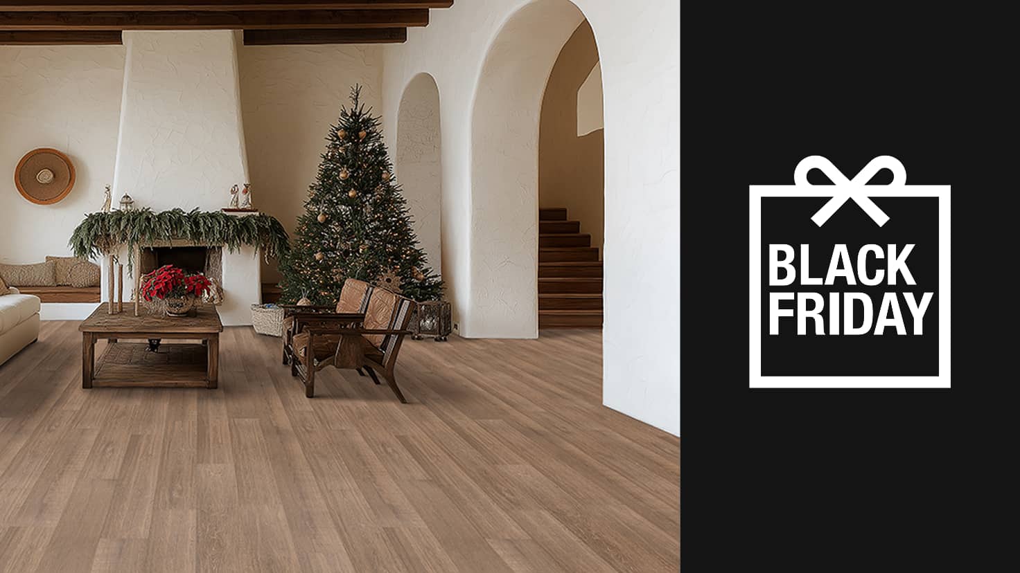 Image for $1.69 SQ. FT.