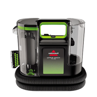 Save up to 35% off on select Floor Care & Vacuums