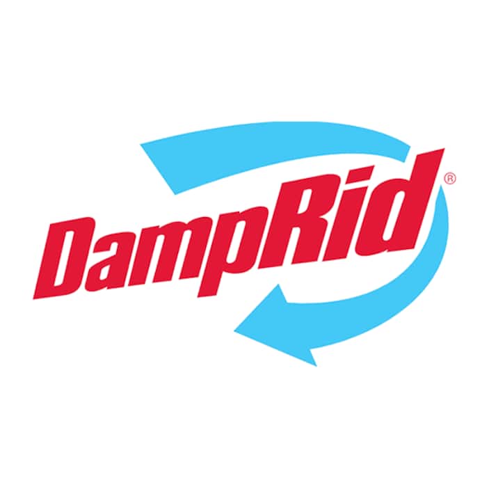 DampRid
