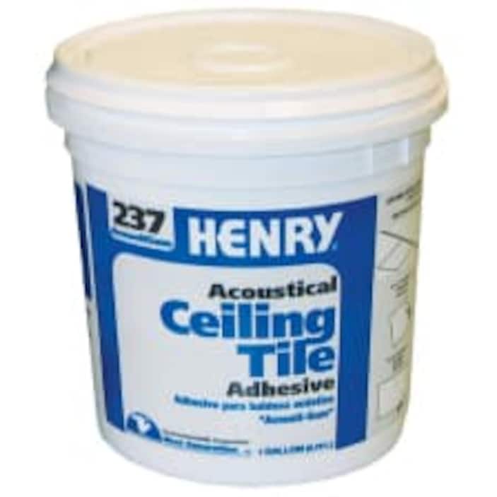 Image for Ceiling Tile Tools