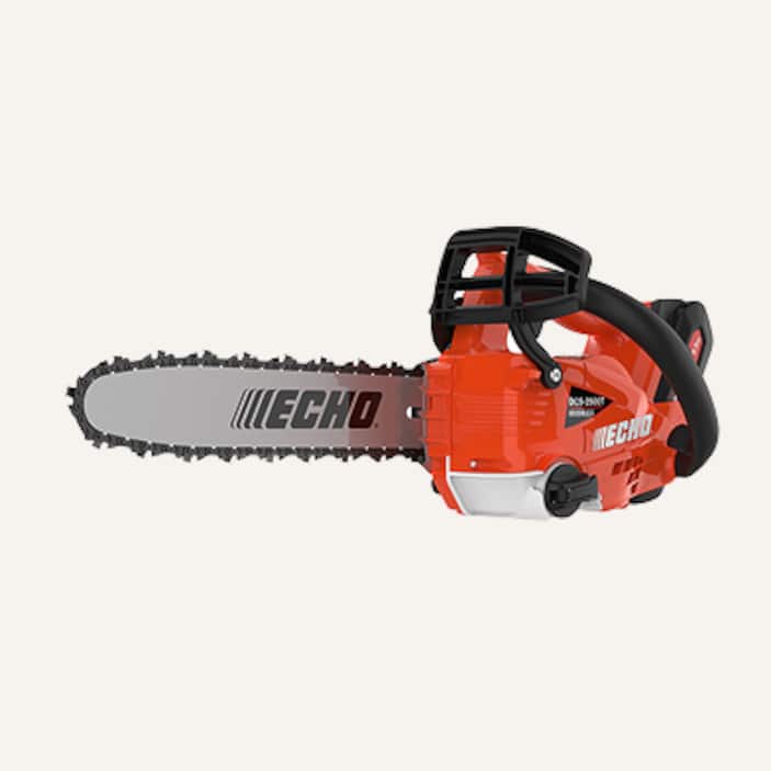 Chain Saws