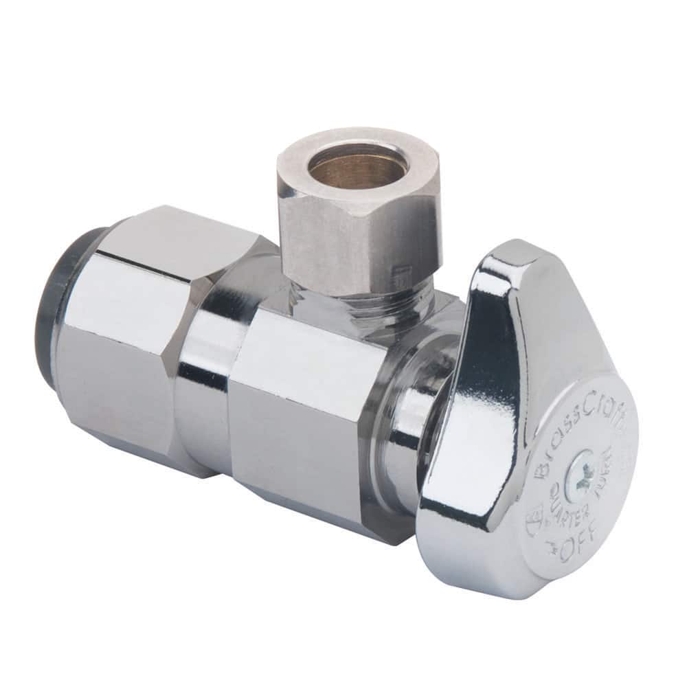 Image for Valves