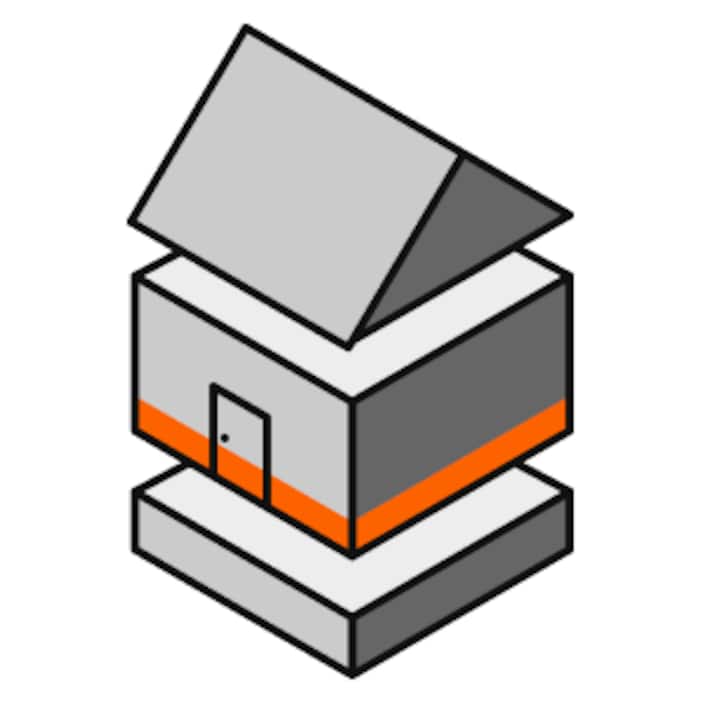 Floor Insulation
