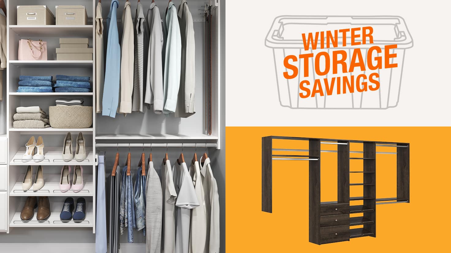 Image for UP TO 20% OFF