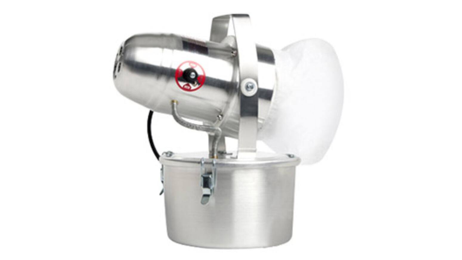 Mold Removal Fogger