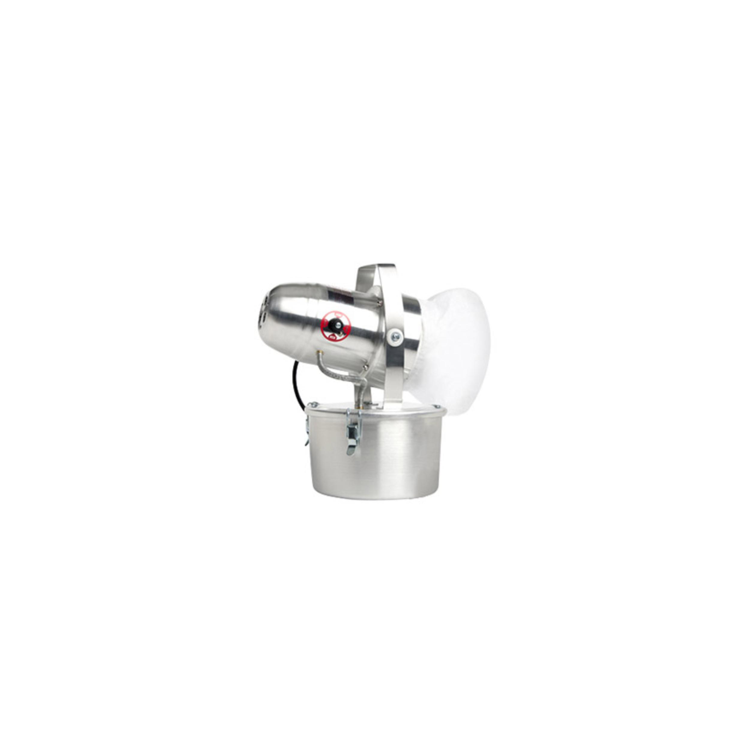 Mold Removal Fogger Mold Removal Fogger