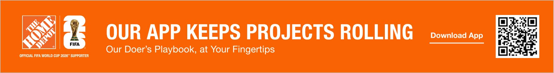 Our App Keeps Projects Rolling