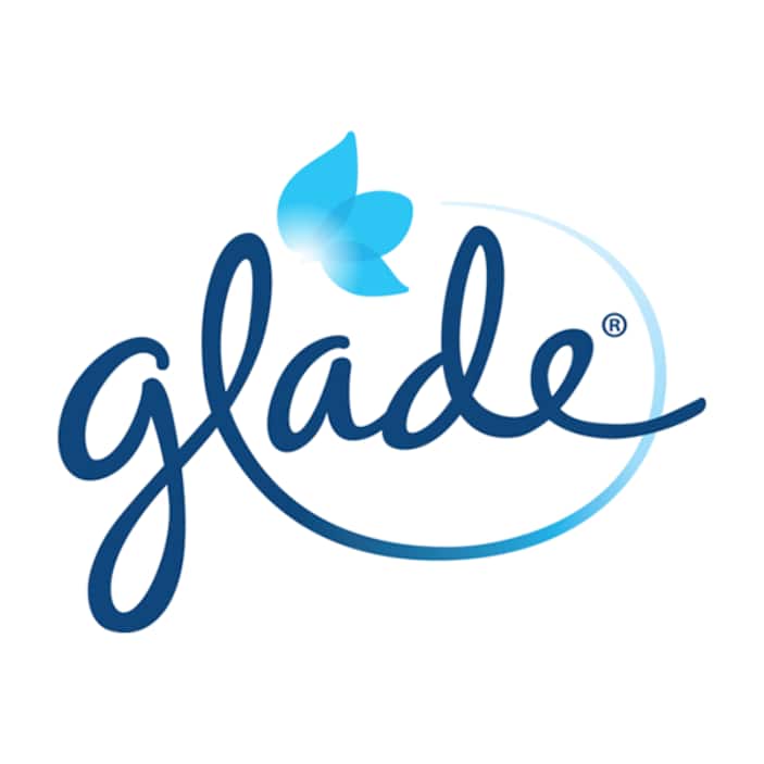 Glade