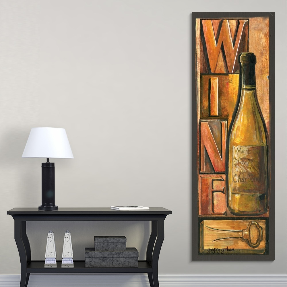Types of Lamps for the Living Room & More