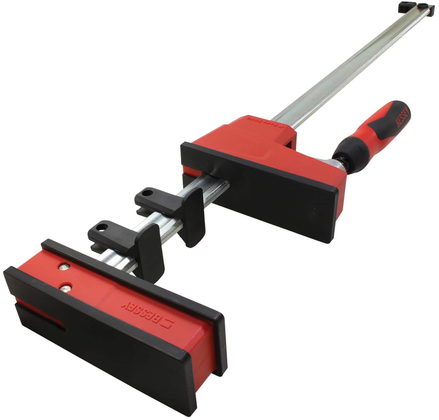 Image for Parallel Clamps