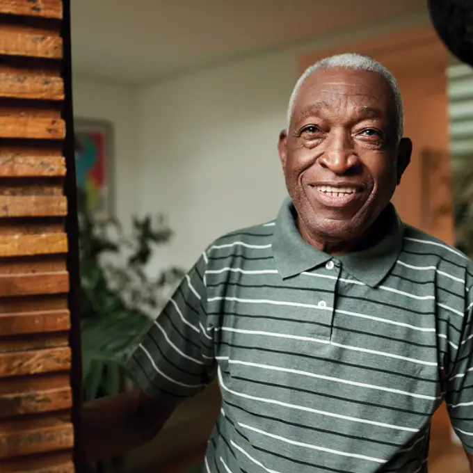 Fast Repairs or Replacements Fast Repairs or Replacements