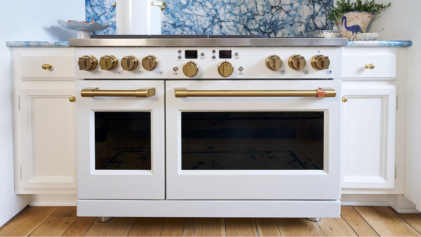 Cooking Your Way Cooking Your Way