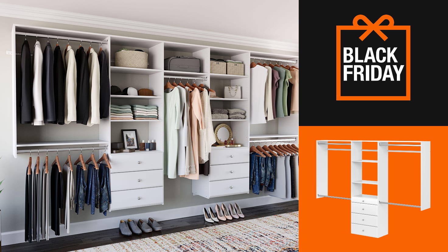 Image for UP TO 15% OFF