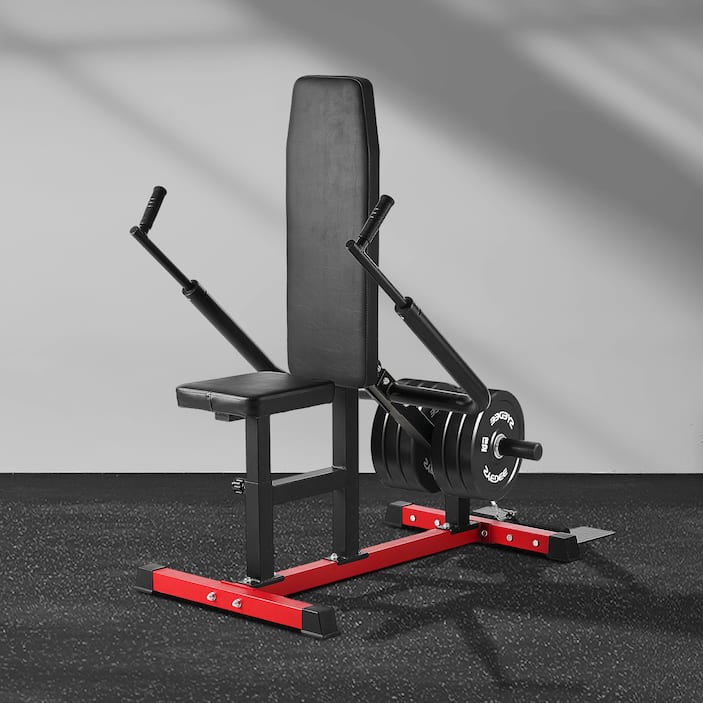 Fitness Equipment Under $200