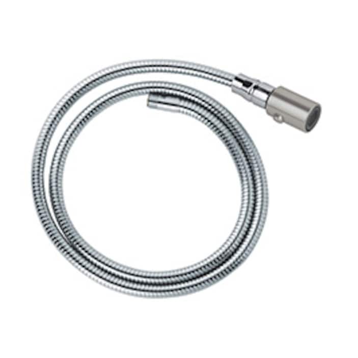 Image for Faucet Hoses