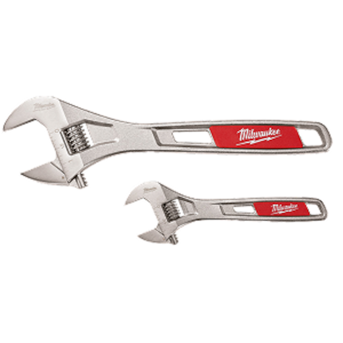 Hand Tools