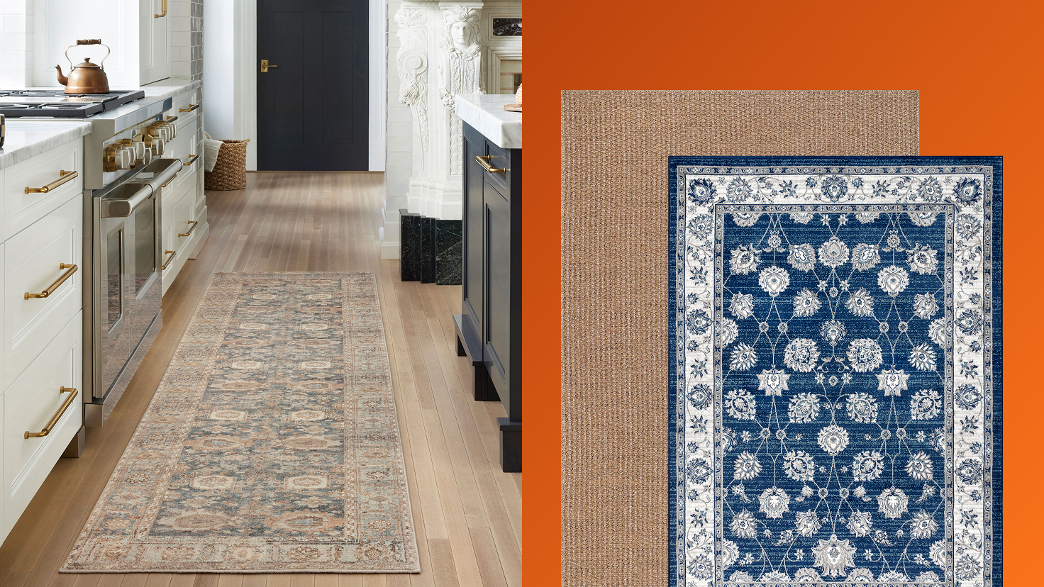 Image for Up to 40% Off