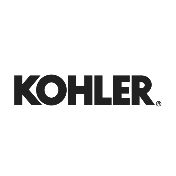 Kohler