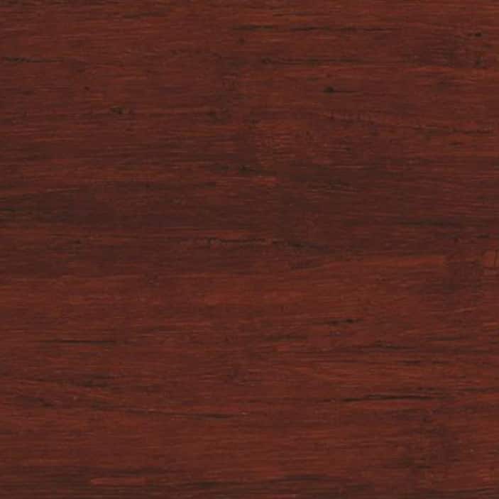 Image for Red Hardwood Flooring