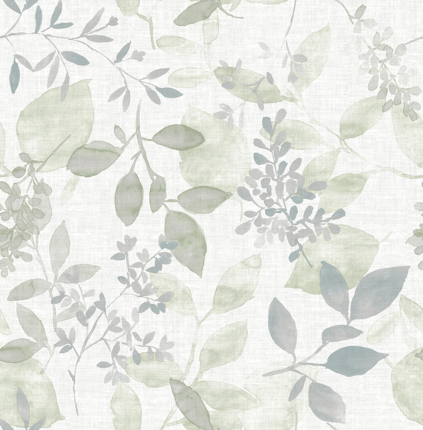 Cheap patterned discount wallpaper