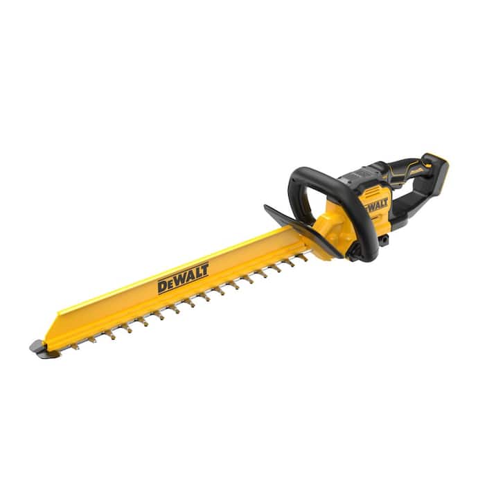 Hedge Trimmers