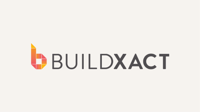 Buildxact