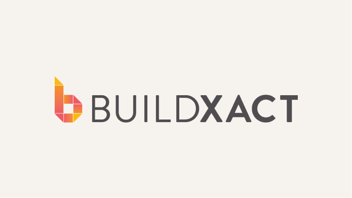 Buildxact