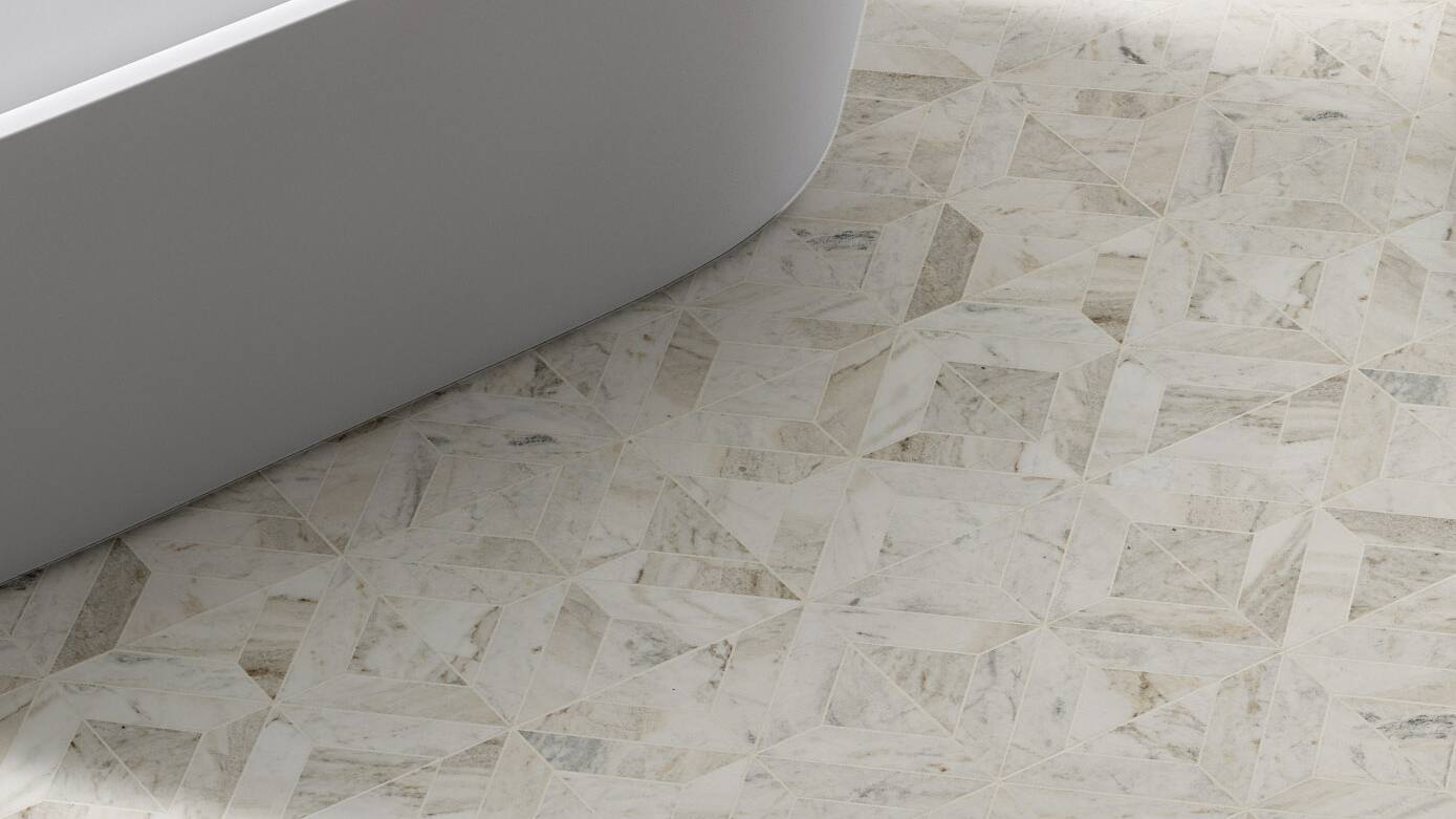 STARTING AT $2.09 SQ. FT. Select Floor & Wall Tile